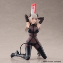 (PO) 2.5 Dimensional Seduction Figure Lady Lustalotte - Fabled costume ver. Image_4