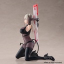 (PO) 2.5 Dimensional Seduction Figure Lady Lustalotte - Fabled costume ver. Image_5