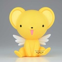 (PO) Cardcaptor Sakura Big Sofvimates - Kero Image_2