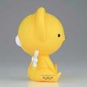 (PO) Cardcaptor Sakura Big Sofvimates - Kero Image_3