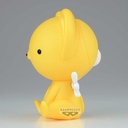 (PO) Cardcaptor Sakura Big Sofvimates - Kero Image_4