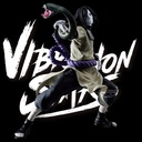 (PO) Naruto Shippuden Vibration Stars - Orochimaru Image_2