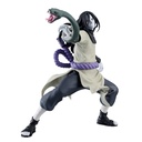 (PO) Naruto Shippuden Vibration Stars - Orochimaru Image_3