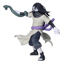 (PO) Naruto Shippuden Vibration Stars - Orochimaru Image_5