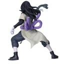 (PO) Naruto Shippuden Vibration Stars - Orochimaru Image_6