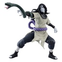 (PO) Naruto Shippuden Vibration Stars - Orochimaru Image_7