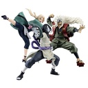 (PO) Naruto Shippuden Vibration Stars - Orochimaru Image_8