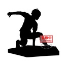 (PO) Blue Lock Rin Itoshi Figure Image_2