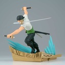 (PO) One Piece Senkozekkei - Roronoa Zoro Image_2