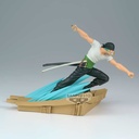 (PO) One Piece Senkozekkei - Roronoa Zoro Image_3