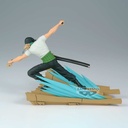 (PO) One Piece Senkozekkei - Roronoa Zoro Image_4
