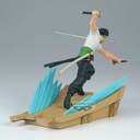 (PO) One Piece Senkozekkei - Roronoa Zoro Image_5