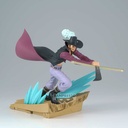 (PO) One Piece Senkozekkei - Dracule Mihawk Image_2