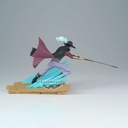 (PO) One Piece Senkozekkei - Dracule Mihawk Image_3