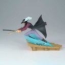 (PO) One Piece Senkozekkei - Dracule Mihawk Image_4