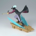 (PO) One Piece Senkozekkei - Dracule Mihawk Image_5