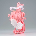 (PO) One Piece Glitter & Glamours - Shirahoshi Image_6