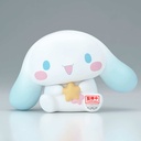 (PO) Sanrio Characters Sofvimates - Cinnamoroll Star ver. Image_2