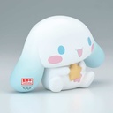 (PO) Sanrio Characters Sofvimates - Cinnamoroll Star ver. Image_3