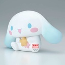 (PO) Sanrio Characters Sofvimates - Cinnamoroll Star ver. Image_4