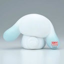 (PO) Sanrio Characters Sofvimates - Cinnamoroll Star ver. Image_5