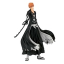 (PO) Bleach Maximatic - Kurosaki Ichigo Image_2