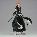 (PO) Bleach Maximatic - Kurosaki Ichigo Image_3