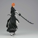 (PO) Bleach Maximatic - Kurosaki Ichigo Image_4