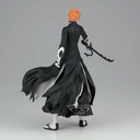(PO) Bleach Maximatic - Kurosaki Ichigo Image_5