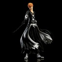 (PO) Bleach Maximatic - Kurosaki Ichigo Image_6