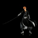 (PO) Bleach Maximatic - Kurosaki Ichigo Image_7