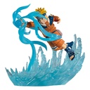 (PO) Naruto Combination Battle - Uzumaki Naruto Image_1