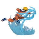 (PO) Naruto Combination Battle - Uzumaki Naruto Image_2