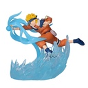 (PO) Naruto Combination Battle - Uzumaki Naruto Image_3