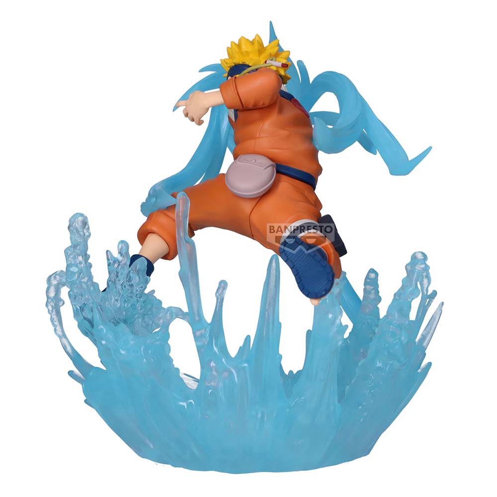 (PO) Naruto Combination Battle - Uzumaki Naruto Image_4