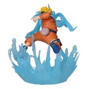 (PO) Naruto Combination Battle - Uzumaki Naruto Image_4