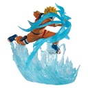 (PO) Naruto Combination Battle - Uzumaki Naruto Image_5