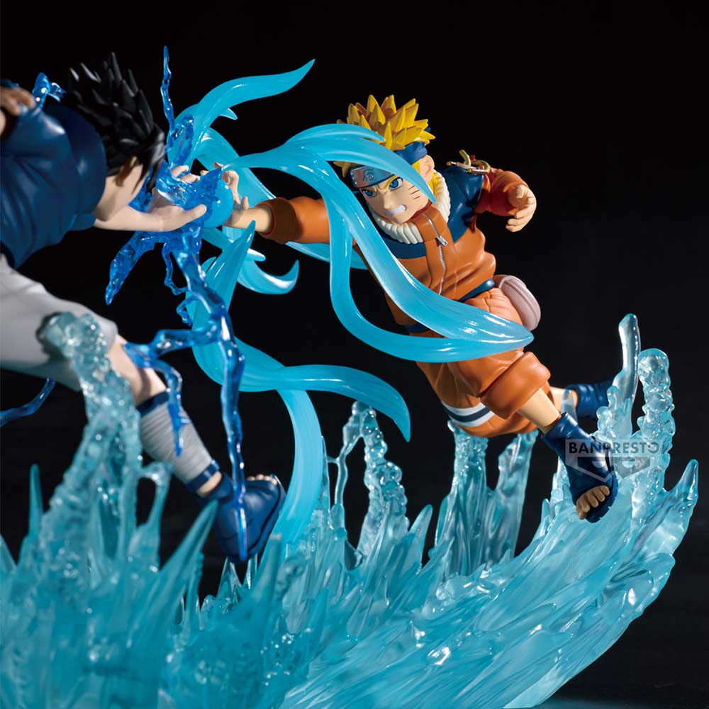 (PO) Naruto Combination Battle - Uzumaki Naruto Image_6