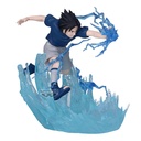 (PO) Naruto Combination Battle - Uchiha Sasuke Image_2