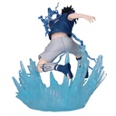 (PO) Naruto Combination Battle - Uchiha Sasuke Image_4