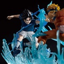 (PO) Naruto Combination Battle - Uchiha Sasuke Image_6