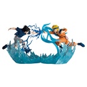 (PO) Naruto Combination Battle - Uchiha Sasuke Image_7