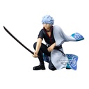 (PO) Gintama Gintoki Sakata Figure Anniversary ver. Image_2