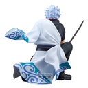 (PO) Gintama Gintoki Sakata Figure Anniversary ver. Image_4