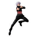 (PO) Jujutsu Kaisen Maximatic - Satoru Gojo Image_2