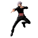 (PO) Jujutsu Kaisen Maximatic - Satoru Gojo Image_3
