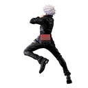 (PO) Jujutsu Kaisen Maximatic - Satoru Gojo Image_4