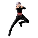 (PO) Jujutsu Kaisen Maximatic - Satoru Gojo Image_5