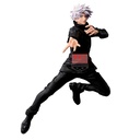 (PO) Jujutsu Kaisen Maximatic - Satoru Gojo Image_6