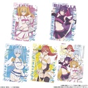 (PO) 2.5 Dimensional Seduction Wafer Card [BOX] Image_3